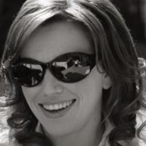 Meet your Posher, Patty